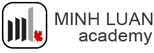 Minh Luan Academy